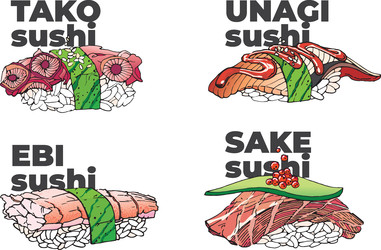 Similar image 22341293