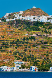 Similar image 22337284