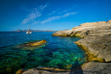 Similar image 22337288