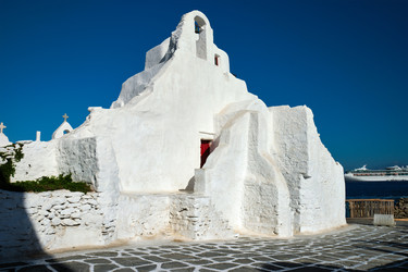 Similar image 22337470