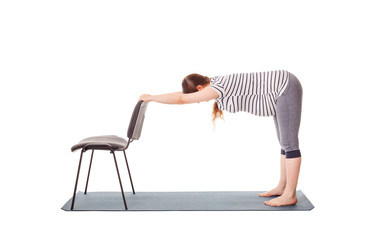 Similar image 22337480