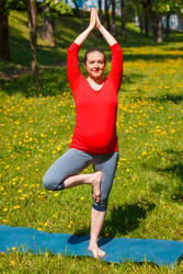 Similar image 22337502