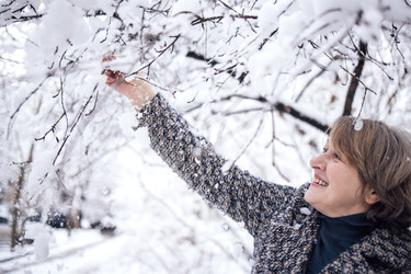 Similar image 22334861