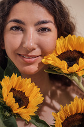 Similar image 22334888