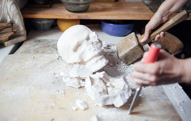 Similar image 22334889