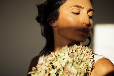 Similar image 22334891