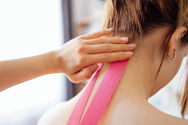 Similar image 22334893