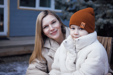 Similar image 22334895