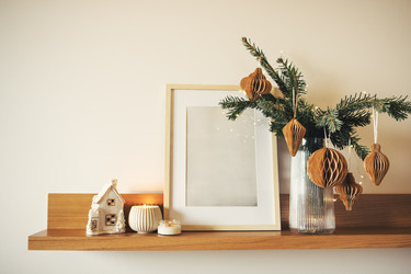 Similar image 22334908