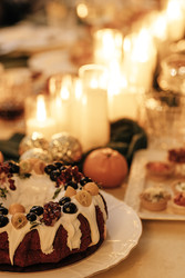 Similar image 22334909