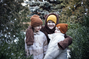 Similar image 22334910