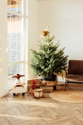 Similar image 22334911