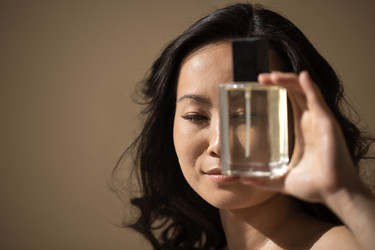 Similar image 22334912