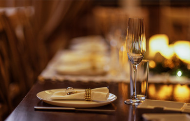 Similar image 22334913