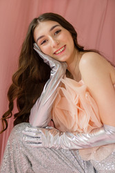 Similar image 22334914