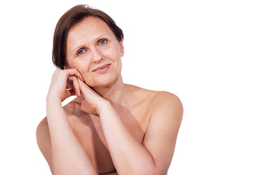 Similar image 22334915