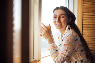 Similar image 22334916