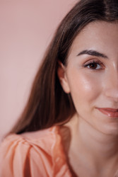 Similar image 22334928