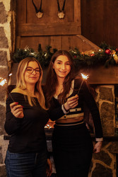 Similar image 22334929