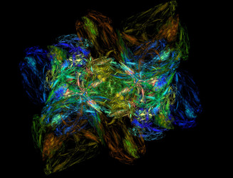 Similar image 22341521