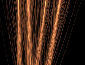 Similar image 22341522