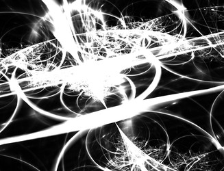 Similar image 22341523