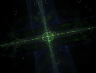 Similar image 22341524