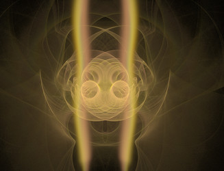 Similar image 22341526