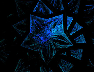 Similar image 22341527