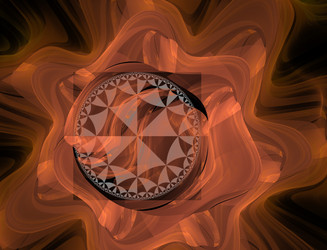 Similar image 22341528