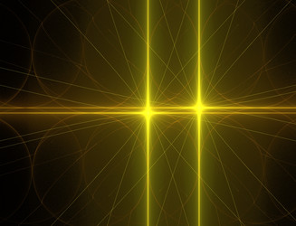 Similar image 22341529