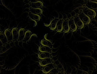 Similar image 22341530