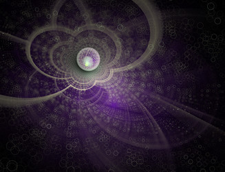 Similar image 22341531