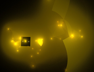 Similar image 22341532