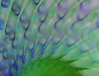 Similar image 22341533