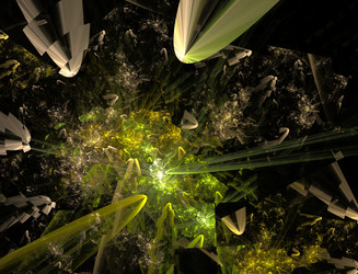 Similar image 22341534