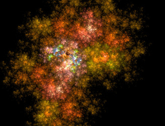 Similar image 22341536