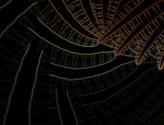 Similar image 22341538