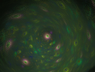 Similar image 22341539