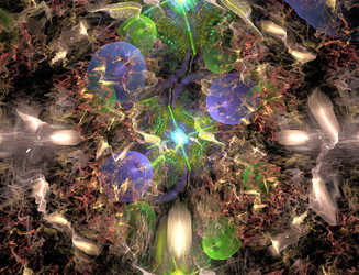 Similar image 22341542