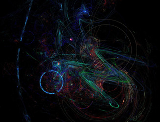 Similar image 22341543