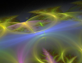 Similar image 22341544