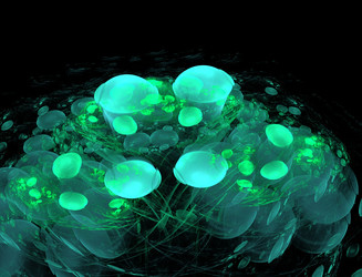 Similar image 22341545