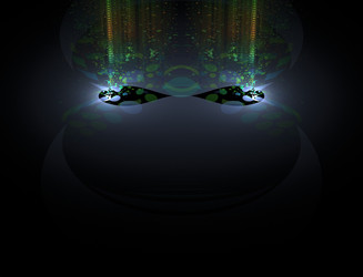 Similar image 22341546