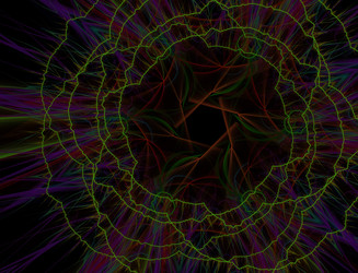 Similar image 22341547