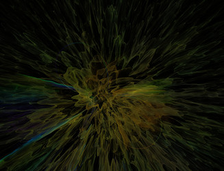 Similar image 22341548