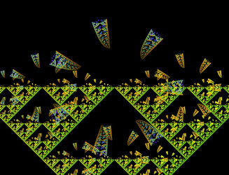 Similar image 22341549