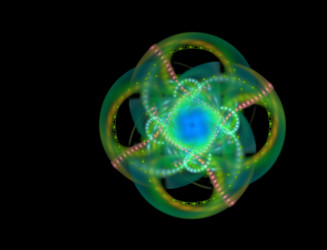 Similar image 22341551