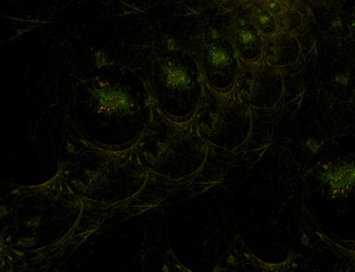 Similar image 22341552