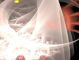 Similar image 22341554